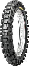 Maxxcross SI Tire