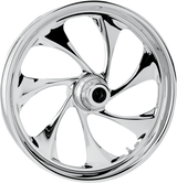 One-Piece Forged Aluminum Wheel — Drifter