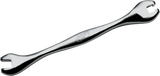 Ergo Spoke Wrench