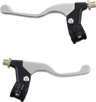 Handlebar Control Levers
