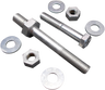 Rear Master Cylinder Mounting Kit