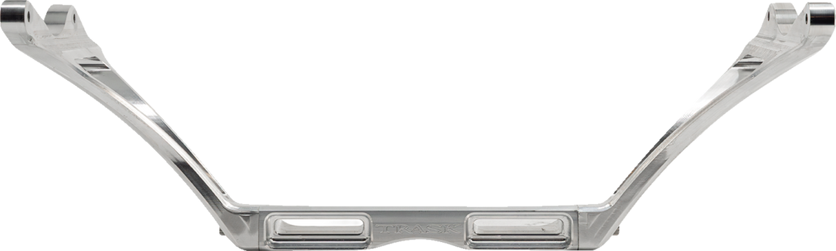 Recon Hidden Fairing Bracket