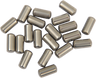 Clutch Hub Bearing Rollers