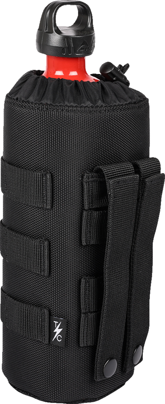 Bottle Holster