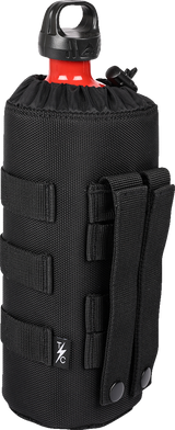 Bottle Holster