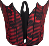 F.I. MIPS® Helmet Visor Kit