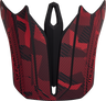 F.I. MIPS® Helmet Visor Kit