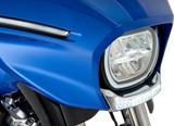 GOAT-E Fairing Light