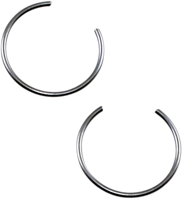 Replacement Circlip