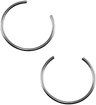 Replacement Circlip