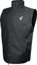 12V Heated Vest Liner - Motorcycle