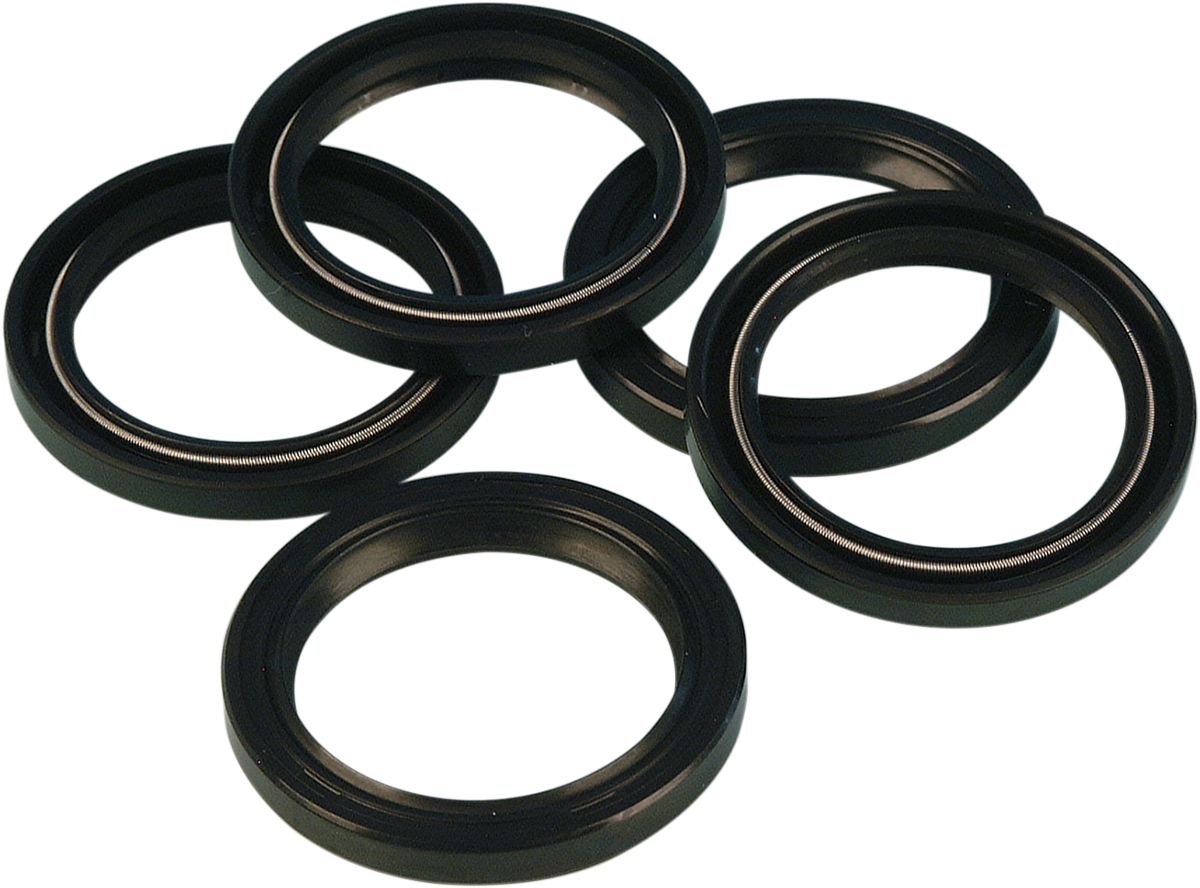 Motor Sprocket Shaft Seal