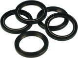 Motor Sprocket Shaft Seal
