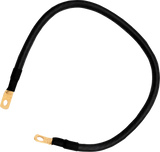 Battery Cable