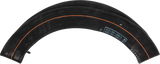 Medium Duty Inner Tube