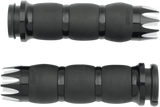 Excalibur Velvet Air Grips