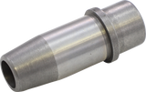 Shouldered Cast Iron Valve Guide