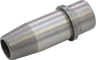 Shouldered Cast Iron Valve Guide
