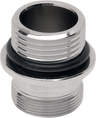 Petcock Adapter