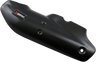 Replacement Parts for Exhausts