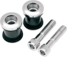 Flush Handlebar Riser Bushing Kit
