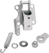 Kickstand Mounting Repair Kit