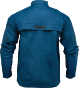 Pack Jacket