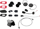 50R accessory kit