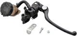 Radial Master Brake Kit