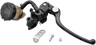 Radial Master Brake Kit