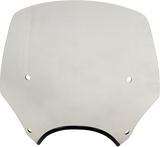 El Paso Sportshield — 9"