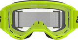 Vision 3 Word Goggle