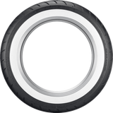 American Elite Tire