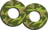Grip Donuts
