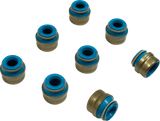 Viton® Valve Guide Seals