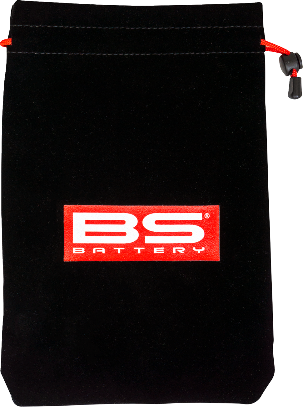 BS10 Smart Battery Charger & Maintainer