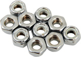 Replacement Insert Nuts