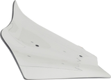 Flare® Windshield