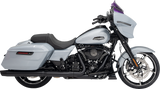 Kolor Flare® Windshield