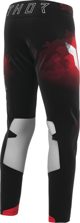 Sportmode Carbon Pants