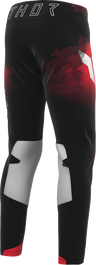 Sportmode Carbon Pants