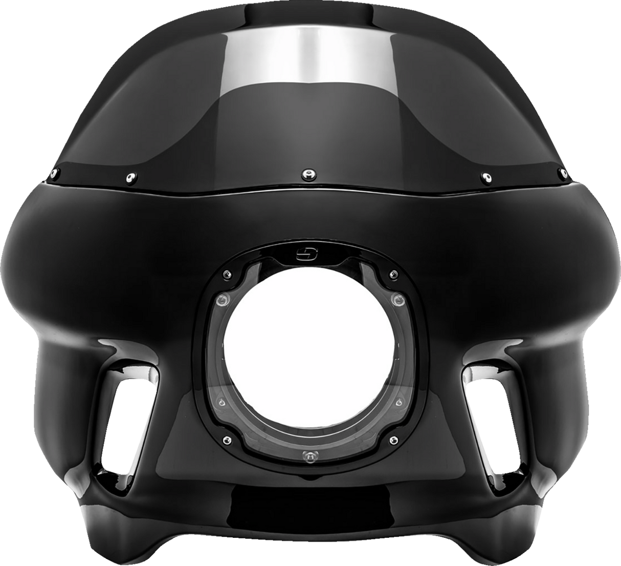 S-RT Mini Fairing
