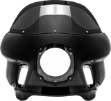 S-RT Mini Fairing