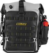 Hurricane Backpack