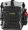 Hurricane Backpack