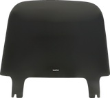 Windshield