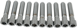 Socket-Head Bolts