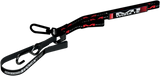 M1 Worx Tie-Downs
