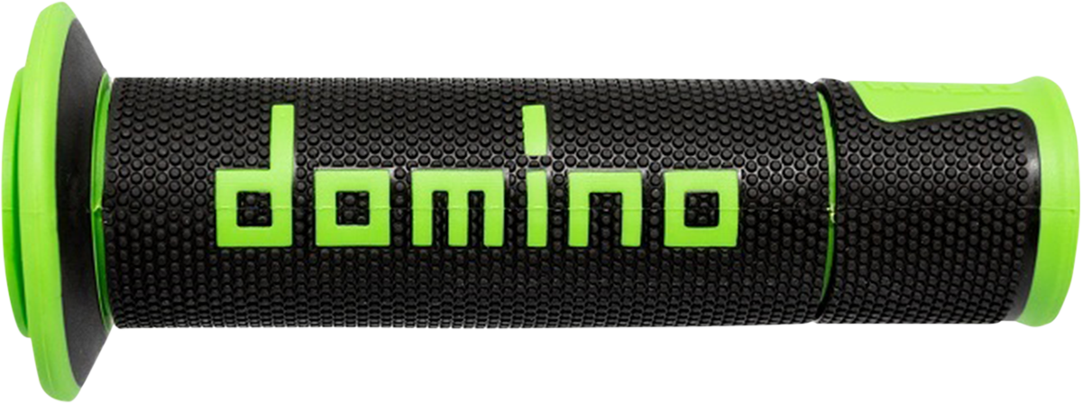 A450 Grips