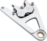 Caliper Kit